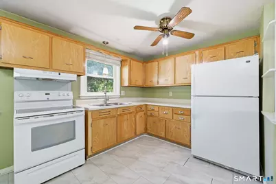 72 Graham Road, South Windsor, CT 06074 - Photo 11