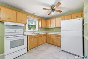 72 Graham Rd, South Windsor, CT 06074 - Photo 11