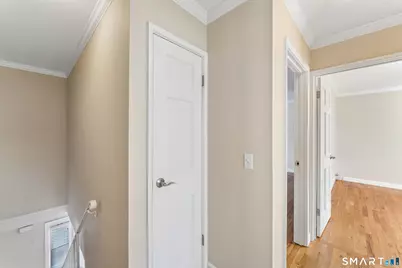 7 Cedarbrook Townhouse #7, Brookfield, CT 06804 - Photo 17