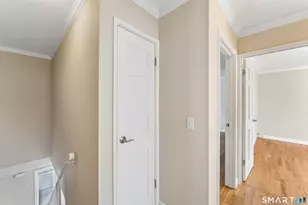 7 Cedarbrook Townhouse, Brookfield, CT 06804 - Photo 17