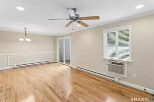 7 Cedarbrook Townhouse, Brookfield, CT 06804 - Photo 5