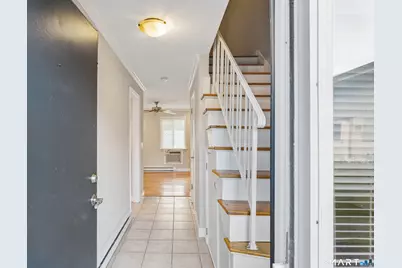 7 Cedarbrook Townhouse #7, Brookfield, CT 06804 - Photo 3