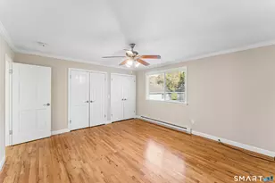 7 Cedarbrook Townhouse, Brookfield, CT 06804 - Photo 19