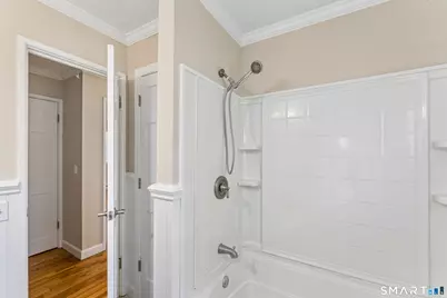 7 Cedarbrook Townhouse #7, Brookfield, CT 06804 - Photo 23