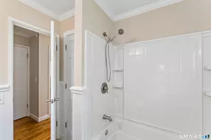 7 Cedarbrook Townhouse, Brookfield, CT 06804 - Photo 23