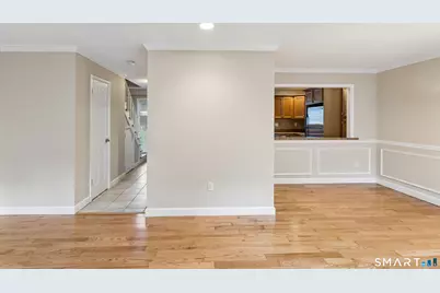 7 Cedarbrook Townhouse #7, Brookfield, CT 06804 - Photo 7