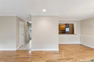 7 Cedarbrook Townhouse, Brookfield, CT 06804 - Photo 7