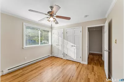 7 Cedarbrook Townhouse #7, Brookfield, CT 06804 - Photo 25