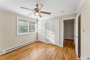 7 Cedarbrook Townhouse, Brookfield, CT 06804 - Photo 25