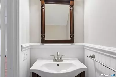 7 Cedarbrook Townhouse #7, Brookfield, CT 06804 - Photo 15