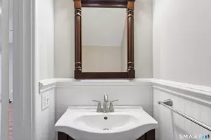 7 Cedarbrook Townhouse, Brookfield, CT 06804 - Photo 15