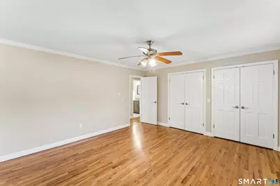 7 Cedarbrook Townhouse #7, Brookfield, CT 06804 - Photo 21