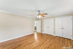 7 Cedarbrook Townhouse, Brookfield, CT 06804 - Photo 21
