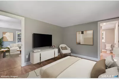 280 Monson Road, Stafford, CT 06076 - Photo 3