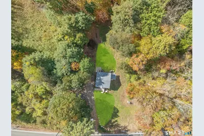 280 Monson Road, Stafford, CT 06076 - Photo 19