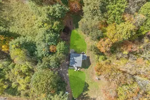 280 Monson Rd, Stafford, CT 06076 - Photo 19