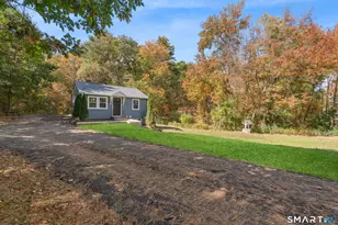 280 Monson Rd, Stafford, CT 06076 - Photo 17