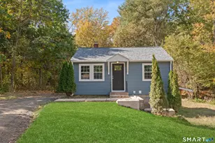 280 Monson Rd, Stafford, CT 06076 - Photo 21