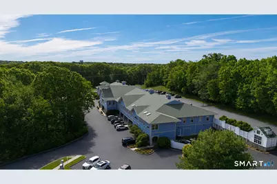23 Clara Drive #106, Stonington, CT 06355 - Photo 9