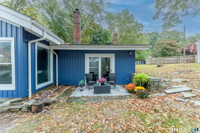 38 Pattagansett Drive, East Lyme, CT 06333 - Photo 37