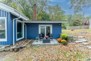 38 Pattagansett Dr, East Lyme, CT 06333 - Photo 37