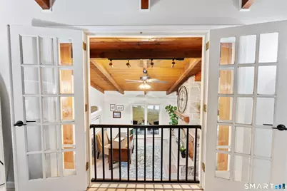 38 Pattagansett Drive, East Lyme, CT 06333 - Photo 27