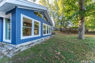 38 Pattagansett Dr, East Lyme, CT 06333 - Photo 39