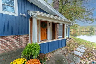 38 Pattagansett Drive, East Lyme, CT 06333 - Photo 5