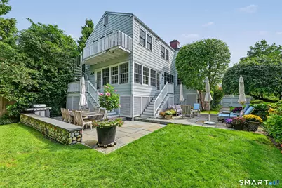 19 Roosevelt Road, Westport, CT 06880 - Photo 23