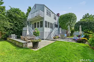 19 Roosevelt Rd, Westport, CT 06880 - Photo 23