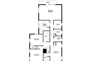 19 Roosevelt Rd, Westport, CT 06880 - Photo 27