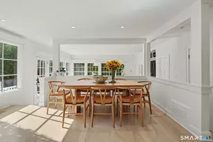 19 Roosevelt Rd, Westport, CT 06880 - Photo 9