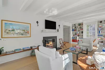 19 Roosevelt Road, Westport, CT 06880 - Photo 5