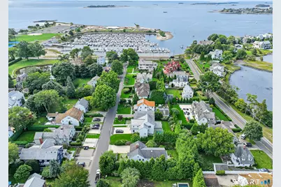 19 Roosevelt Road, Westport, CT 06880 - Photo 25