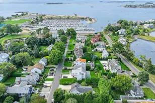 19 Roosevelt Rd, Westport, CT 06880 - Photo 25