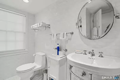 19 Roosevelt Road, Westport, CT 06880 - Photo 17