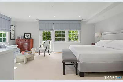 19 Roosevelt Road, Westport, CT 06880 - Photo 19