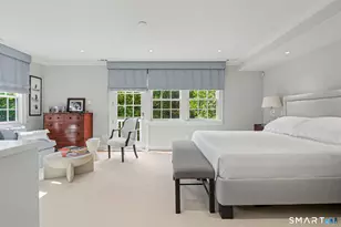 19 Roosevelt Rd, Westport, CT 06880 - Photo 19