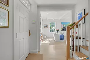 19 Roosevelt Rd, Westport, CT 06880 - Photo 3