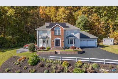 1495 Highland Avenue, Torrington, CT 06790 - Photo 1