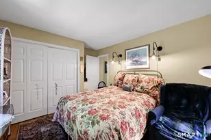 1495 Highland Ave, Torrington, CT 06790 - Photo 15