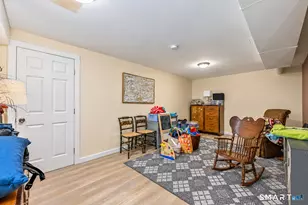 1495 Highland Ave, Torrington, CT 06790 - Photo 25