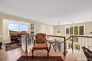 1495 Highland Ave, Torrington, CT 06790 - Photo 19