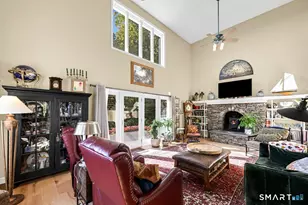 1495 Highland Ave, Torrington, CT 06790 - Photo 7
