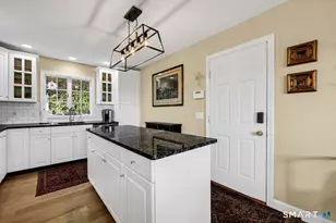 1495 Highland Ave, Torrington, CT 06790 - Photo 13