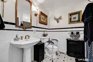 1495 Highland Ave, Torrington, CT 06790 - Photo 17