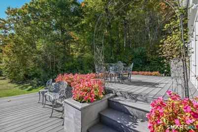 1495 Highland Avenue, Torrington, CT 06790 - Photo 31