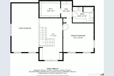 1495 Highland Avenue, Torrington, CT 06790 - Photo 33