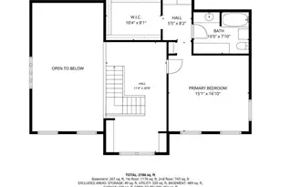 1495 Highland Ave, Torrington, CT 06790 - Photo 33