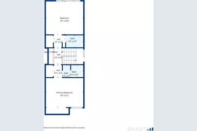 9 Lawson Lane #9, Ridgefield, CT 06877 - Photo 17
